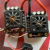 MLine PVC Lüftergitter fein/mittel/grob 3-er Set – Bild 3